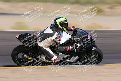 media/Nov-05-2022-SoCal Trackdays (Sat) [[f8d9b725ab]]/Turn 12 Inside Speed Pans (1010am)/